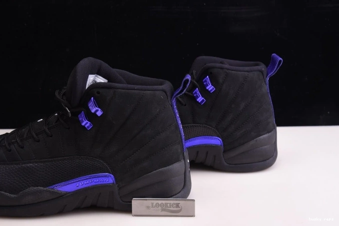 Rep Husky CT8013 Concord' 005 Air 'Dark 12 Retro Jordan 0719